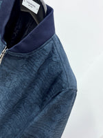 High-End Custom Jacket - 675