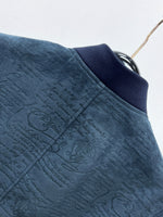 High-End Custom Jacket - 675