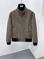 High-End Custom Jacket - 684