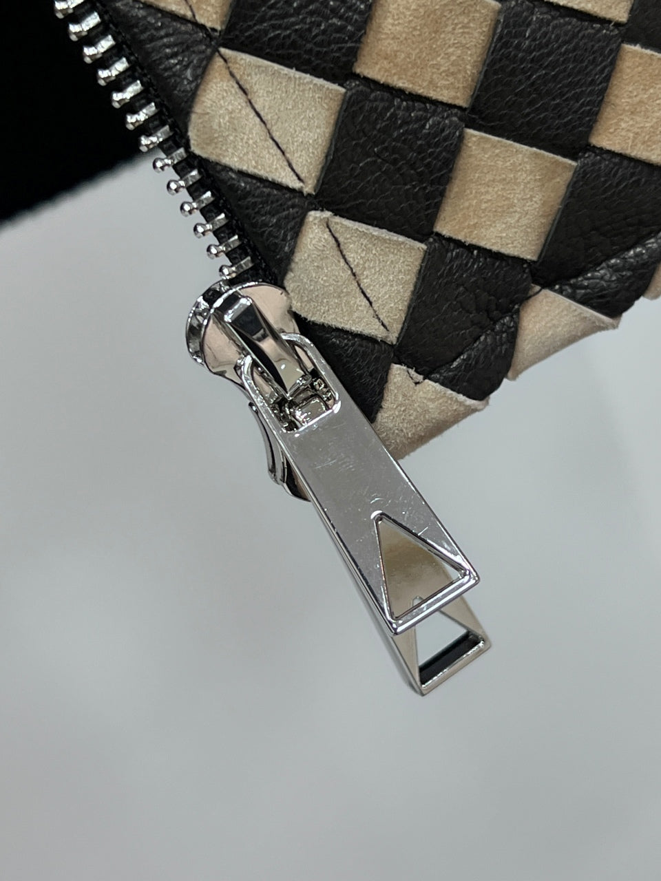 High-End Custom Jacket - 684