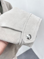 High-End Custom Jacket - 683