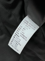 High-End Custom Jacket - 159