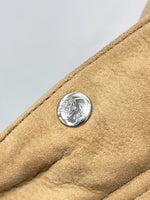 High-End Custom Jacket - 321