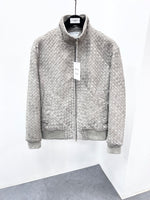 High-End Custom Jacket - 168