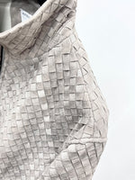 High-End Custom Jacket - 168