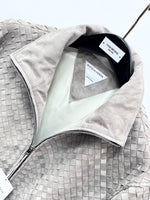 High-End Custom Jacket - 168