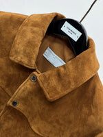 High-End Custom Jacket - 169
