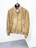 High-End Custom Jacket - 171