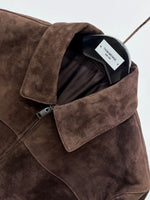 High-End Custom Jacket - 031