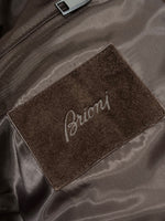 High-End Custom Jacket - 031