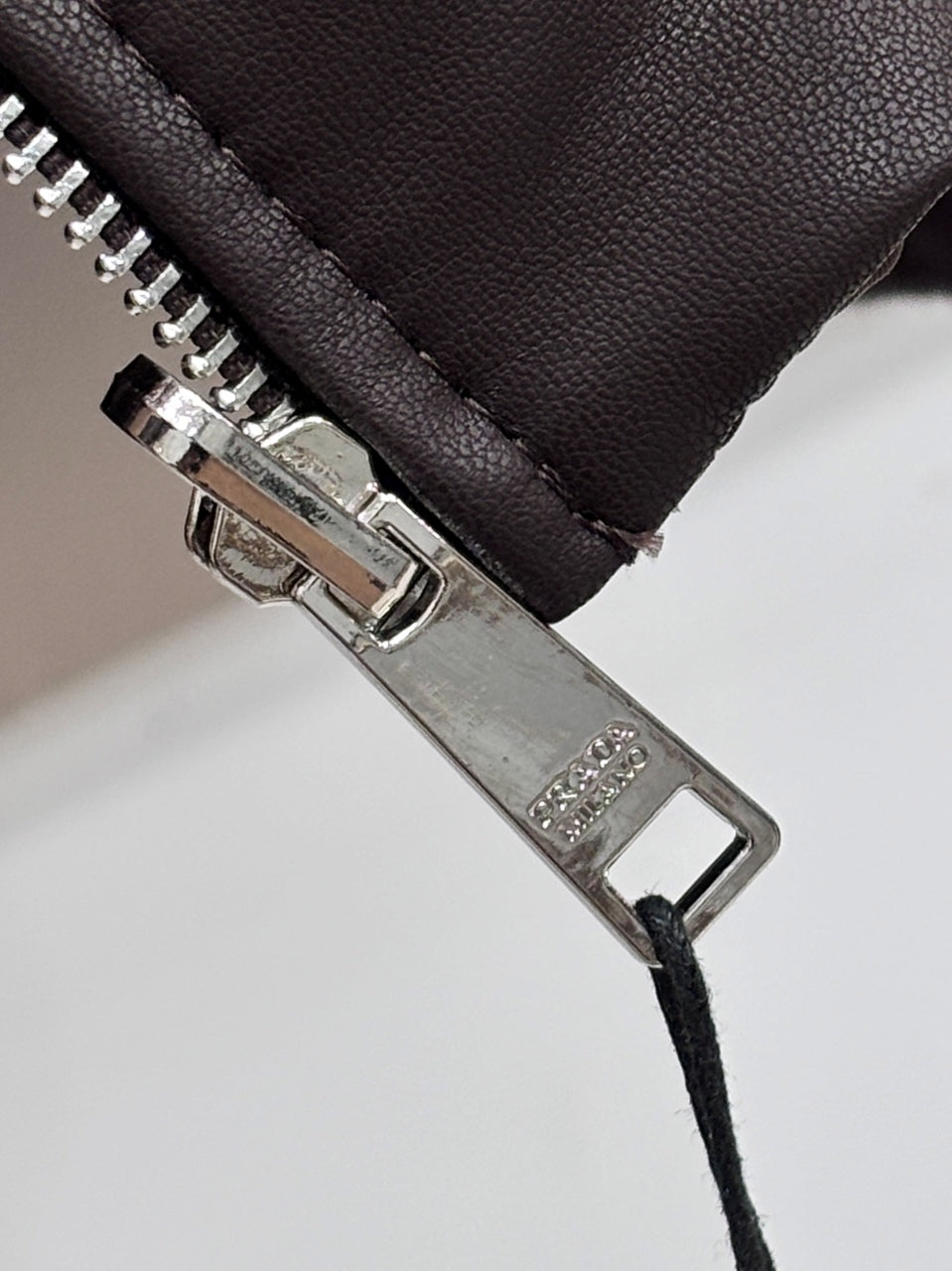 High-End Custom Jacket - 002