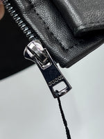 High-End Custom Jacket - 034