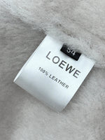 High-End Custom Jacket - 004