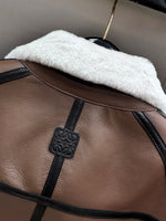 High-End Custom Jacket - 004