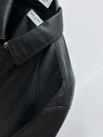High-End Custom Jacket - 035