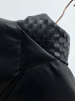 High-End Custom Jacket - 019