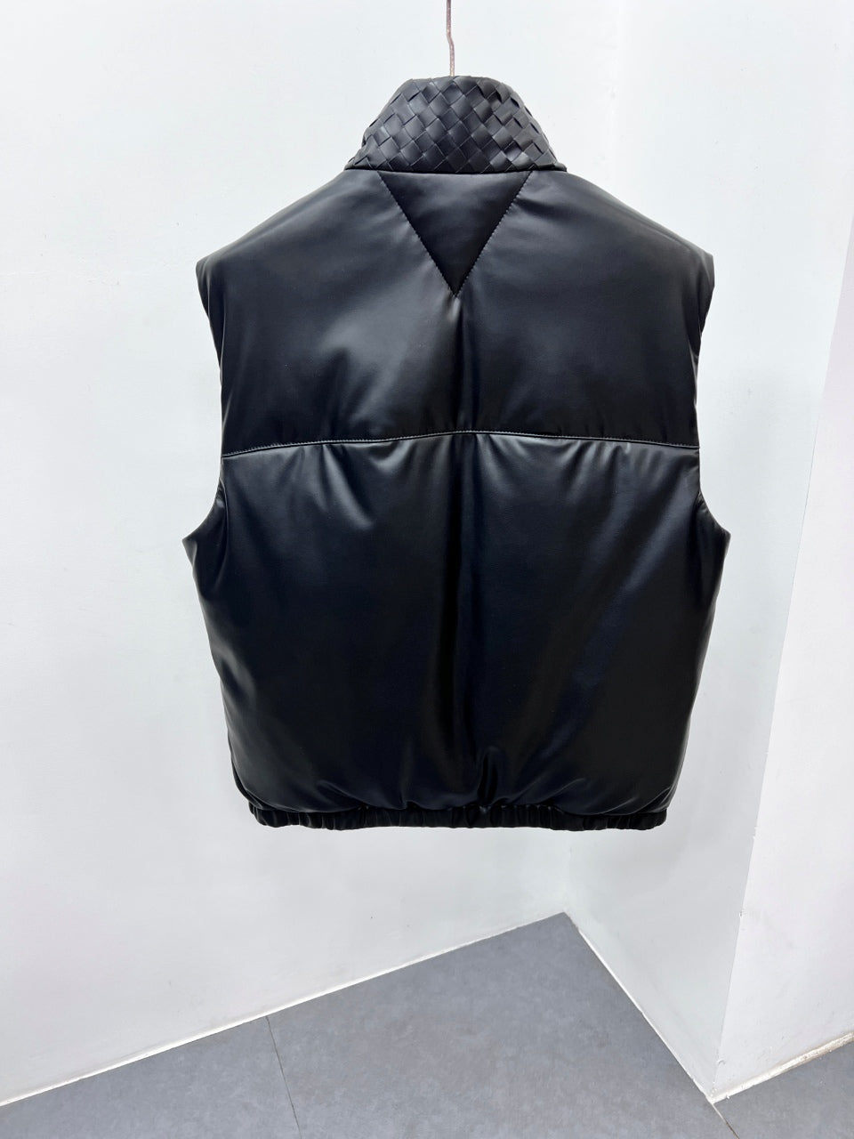 High-End Custom Jacket - 019