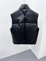 High-End Custom Jacket - 019