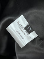 High-End Custom Jacket - 020