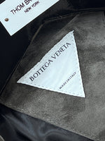 High-End Custom Jacket - 020