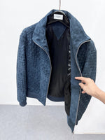High-End Custom Jacket - 021