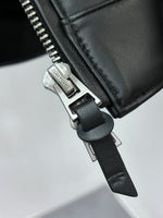 High-End Custom Jacket - 022