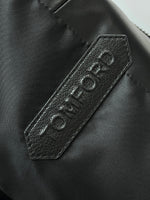 High-End Custom Jacket - 022