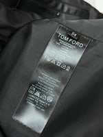 High-End Custom Jacket - 022