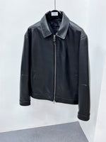 High-End Custom Jacket - 022