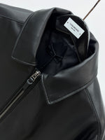 High-End Custom Jacket - 022