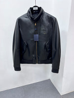 High-End Custom Jacket - 023