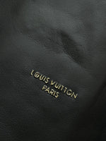 High-End Custom Jacket - 023
