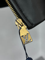 High-End Custom Jacket - 023