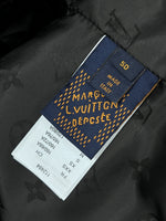 High-End Custom Jacket - 023