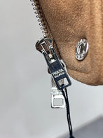 High-End Custom Jacket - 029