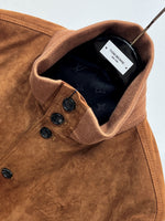 High-End Custom Jacket - 024