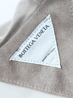 High-End Custom Jacket - 028