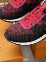 Elegant & Fashionable Men's Premium Shoes-27