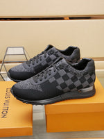 Elegant & Fashionable Men's Premium Shoes-30