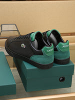 Elegant & Fashionable Men's Premium Shoes-40