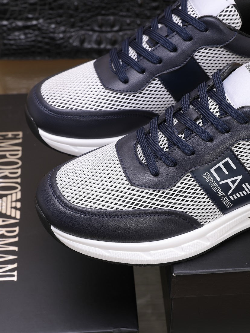 Elegant & Fashionable Men's Premium Shoes-41