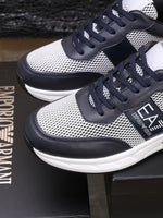 Elegant & Fashionable Men's Premium Shoes-41