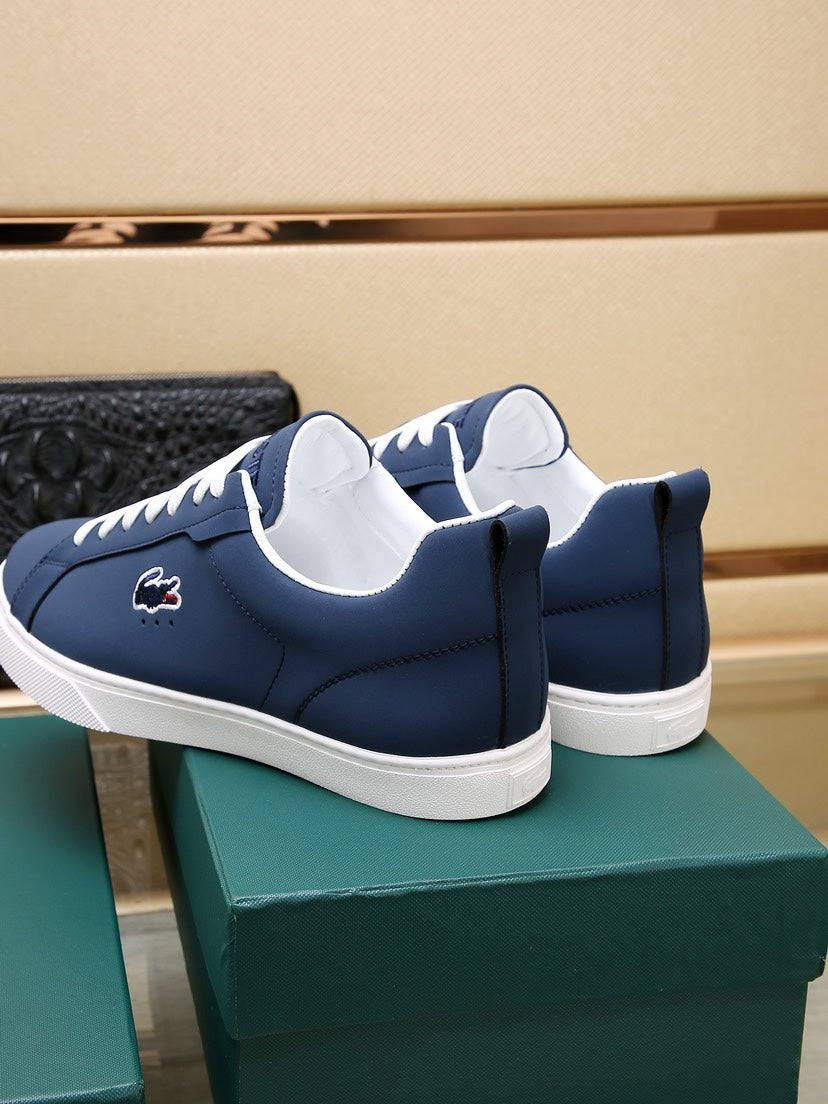 Elegant & Fashionable Men's Premium Shoes-44
