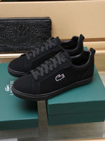 Elegant & Fashionable Men's Premium Shoes-45