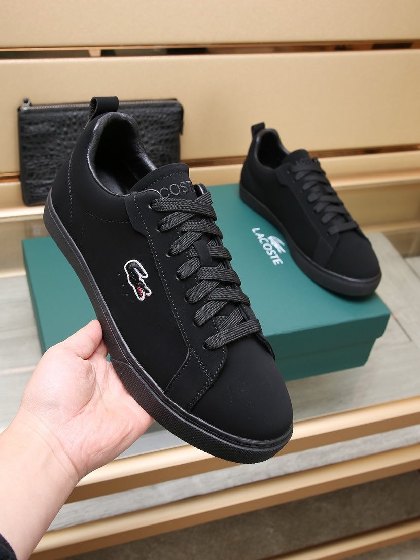 Elegant & Fashionable Men's Premium Shoes-45