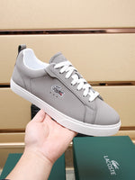 Elegant & Fashionable Men's Premium Shoes-46
