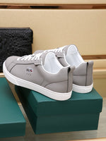 Elegant & Fashionable Men's Premium Shoes-46