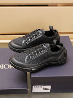 Elegant & Fashionable Men's Premium Shoes-51