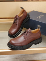 Elegant & Fashionable Men's Premium Shoes-55