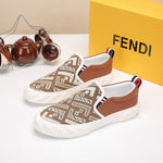 Elegant & Fashionable Men's Premium Shoes-70